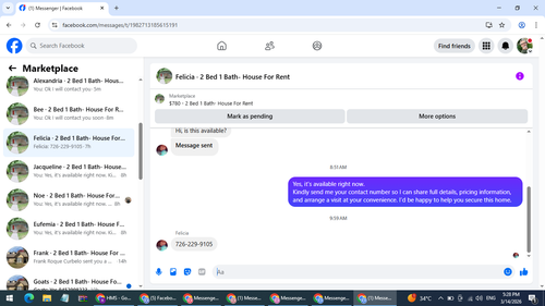Screenshot (2370).png