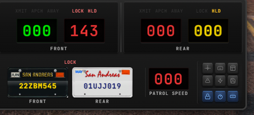 FiveM GTAProcess vXi0e9hVvN.png