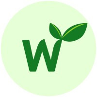 wellagainremedy logo.jpg