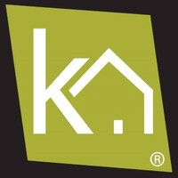klaussner furniture logo.jpg