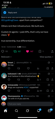 IMG 9080.png