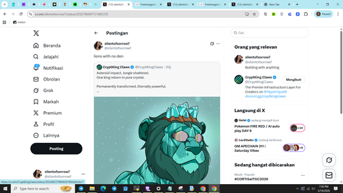 Screenshot (103).png
