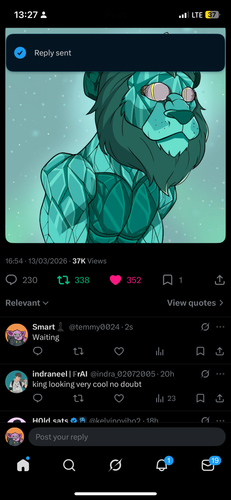 IMG 9078.png