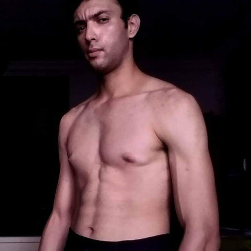 FB IMG 1693549309613.jpg