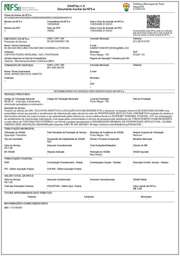 NOTA FISCA VÍTIMA DE ARMA PSICOTRÔNCIA JOS´E APAREIDO DOS SANTOS page 0001.jpg