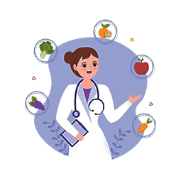 Top Institutes Offering a Reputable Fellowship in 2D Echo in India.png