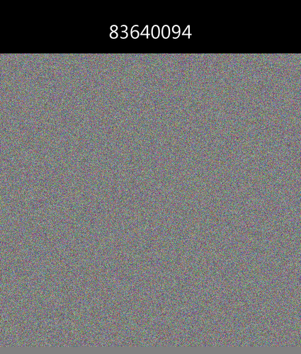 upload temp 33262.png