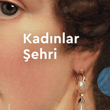 Kadinlar Sehri 1.png