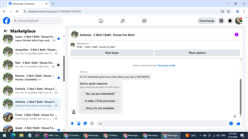 Screenshot (2367).png