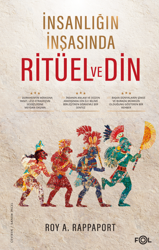 insanligin insasinda rituel ve din kapak baski 1760079887.png