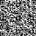 xhs mcp qr.png