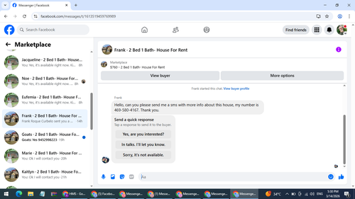 Screenshot (2371).png