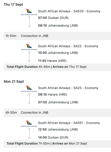 Screenshot 2026 03 14 at 14.30.28.png