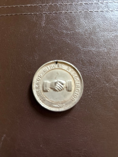 f8867184bbf3.jpg