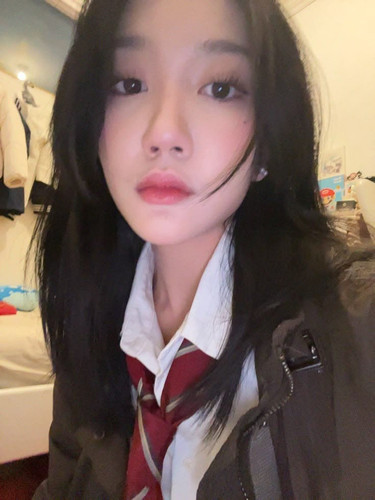 d5b81c80e9a4.jpg