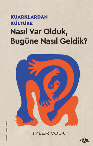 kuarklardan kulture kapak 1757929187.png