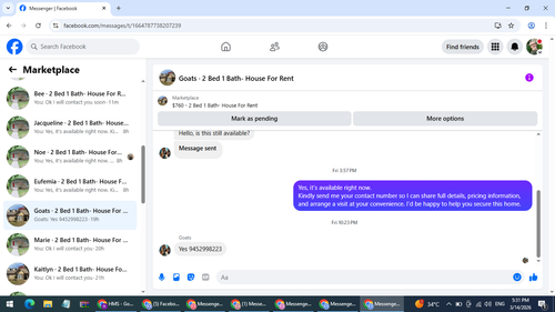 Screenshot (2372).png