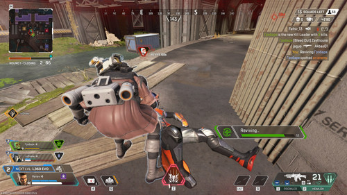 r5apex dx12 AH7ttz9Mwi.jpg
