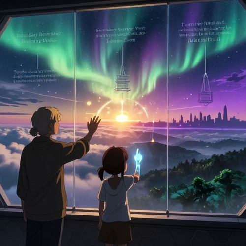 frame0016184.jpg