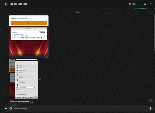 Screenshot 2026 03 14 192646.png
