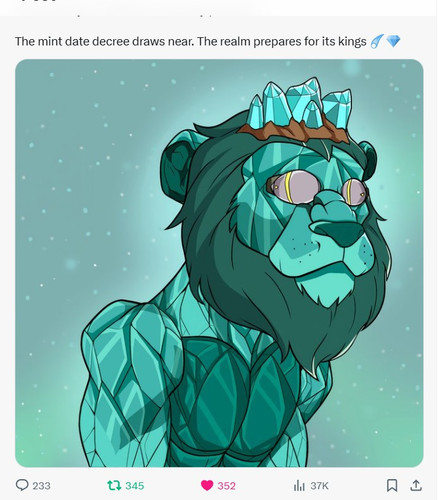Screenshot 2026 03 14 183838.jpg
