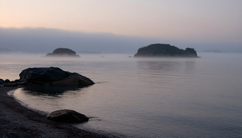 b8f6feb4b860.jpg