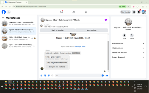 Screenshot 2026 03 14 180415.png