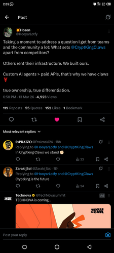 Screenshot 20260314 140521.png