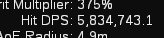 Loader M3Py9WgRmZ.png