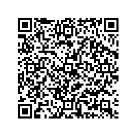 generateQRCodeImage.png