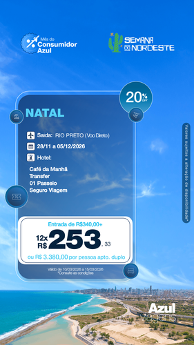 93f6046521c4.png