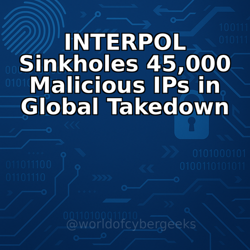 news01 worldofcybergeeks 20260314140126 ok.png