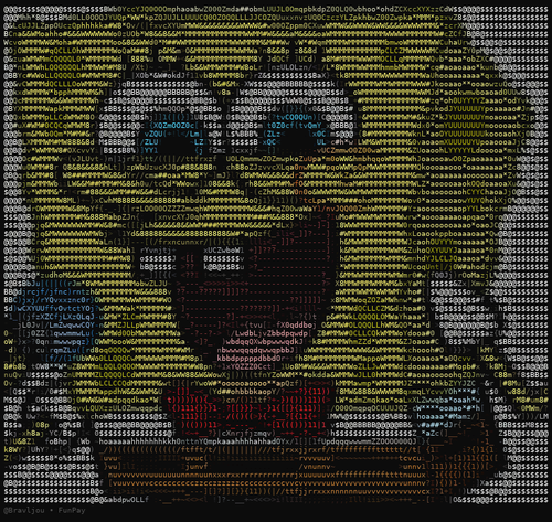 225ae3959260.png