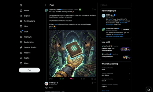 Screenshot 2026 03 15 at 12.08.23 am.png