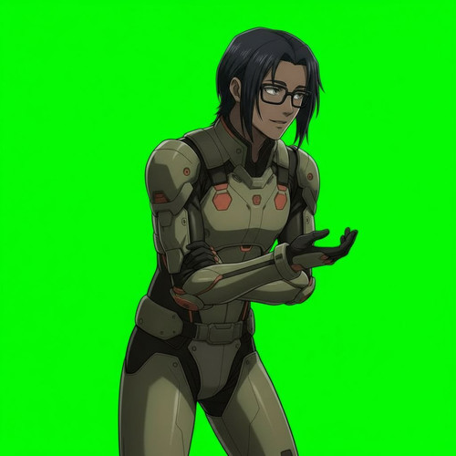frame0025407.jpg