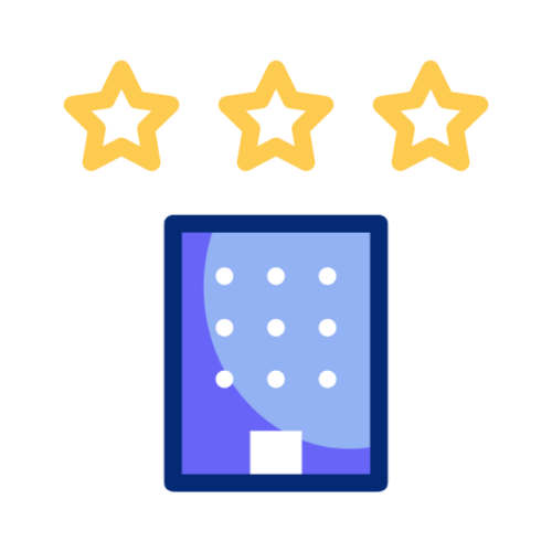 hotel.gif
