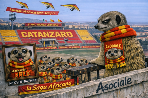 suricati ASOCIALE.png