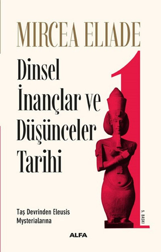 wh:d09199131.jpg