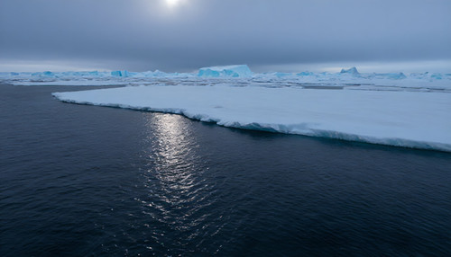 90f0e631382d.jpg