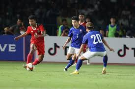 sepak bola 3.jpg