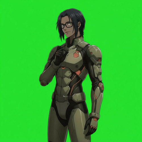 frame0025411.jpg