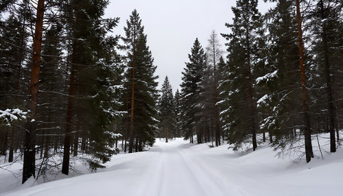 7364ccae89d7.jpg