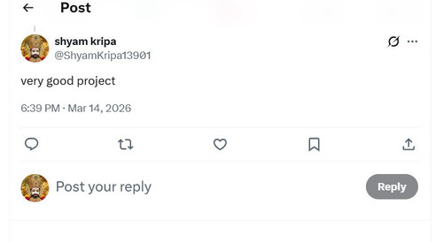 Screenshot 2026 03 14 184015.jpg
