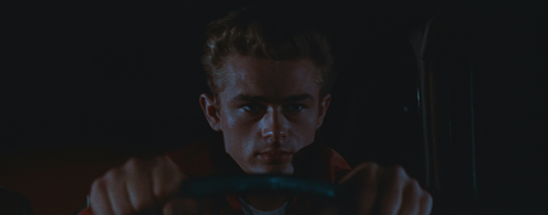 3ebmb7rtcm5uh3a56zm3vmyq9.png