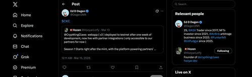 Screenshot 2026 03 15 at 12.11.49 am.png