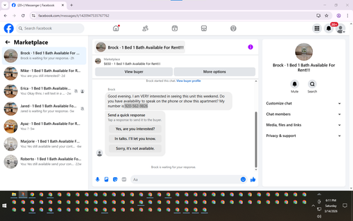 Screenshot 2026 03 14 181143.png