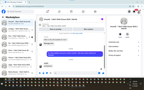 Screenshot 2026 03 14 180913.png