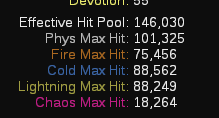 Loader t6gMclq2MC.png
