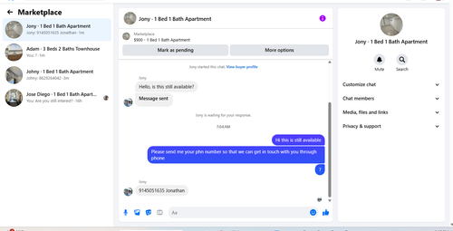 Jony.png