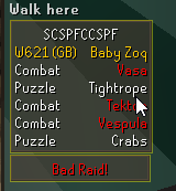 RuneLite UnPvXhGRvW.png